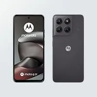 Motorola moto g37 本体 ソフトバンク版 sns_thumb.webp