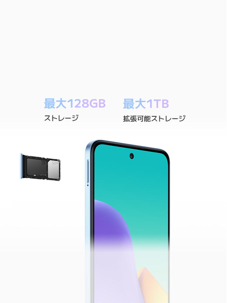 余裕で使えるから安心