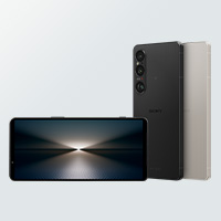 Xperia 1 VI | Smartphone/Mobile cellphone