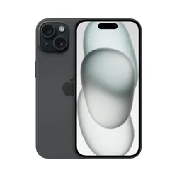 オンライン限定】認定リユース品（SoftBank Certified