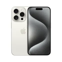 オンライン限定】認定リユース品（SoftBank Certified