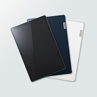 PC/タブレット タブレット Lenovo TAB6 | スマートフォン・携帯電話 | ソフトバンク