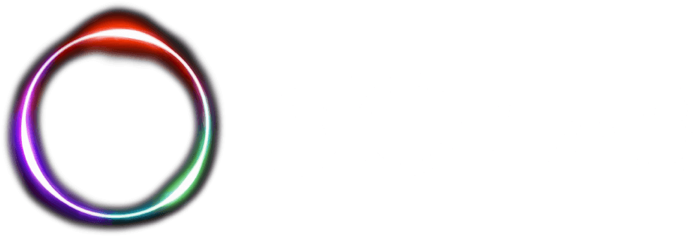 5G LAB | スマートフォン・携帯電話 | ソフトバンク