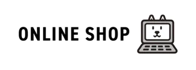 ソフトバンクオンラインショップ