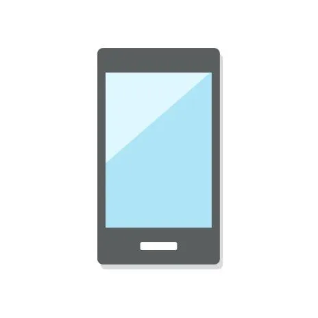 海外で電話をかける