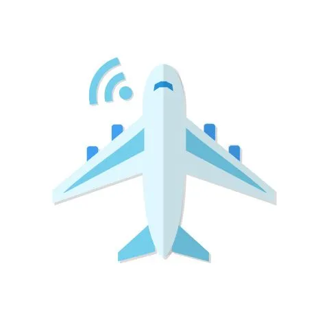 海外で電話をかける