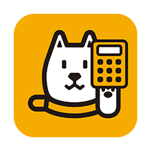 お父さんアプリ | スマートフォン・携帯電話 | ソフトバンク