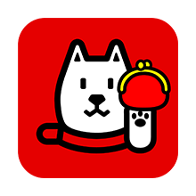 お父さんアプリ スマートフォン 携帯電話 ソフトバンク