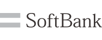 SoftBank
