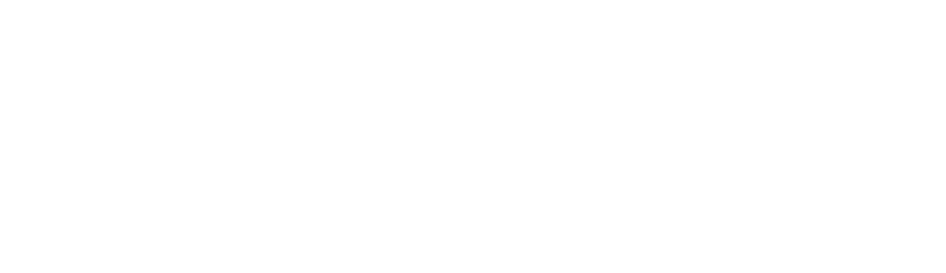 perplexity proのココがすごい！