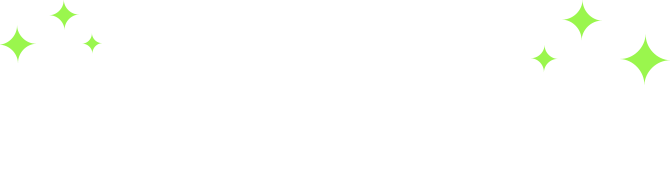 My SoftBankなら 登録はかんたん 2ステップ!