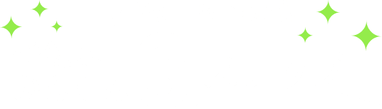 My SoftBankなら 登録はかんたん 3ステップ!