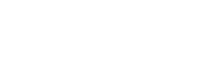 SoftBank Starlink Directがつながる場所