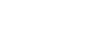 SoftBank Starlink Direct もしもの時でも、圏外でも。つながる安心