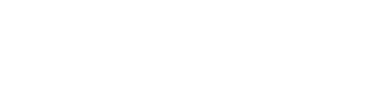 SoftBank Starlink Directがつながる場所