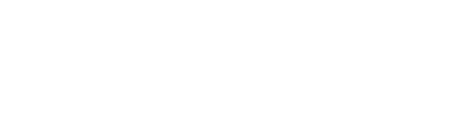 もしもの時のために今すぐ設定
