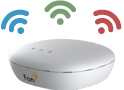 Wi-Fiルーター（FON2601E）