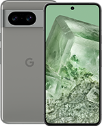 Google Pixel 8