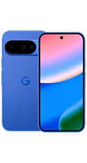 Google Pixel 10