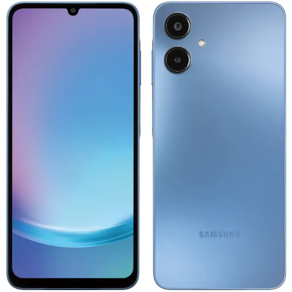 Samsung Galaxy A25 5G