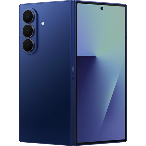 Samsung Galaxy Z Fold7