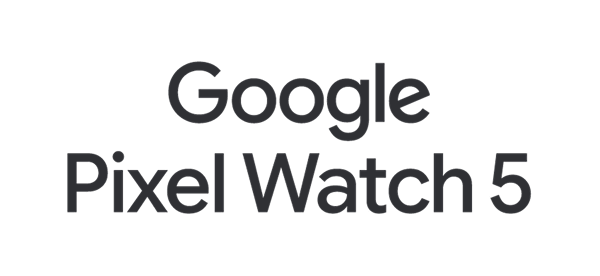 Google Pixel Watch 5