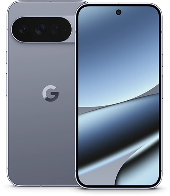 Google Pixel 10 Pro XL の製品画像