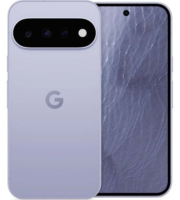 Google Pixel 11 の製品画像