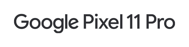 Google Pixel 11 Pro