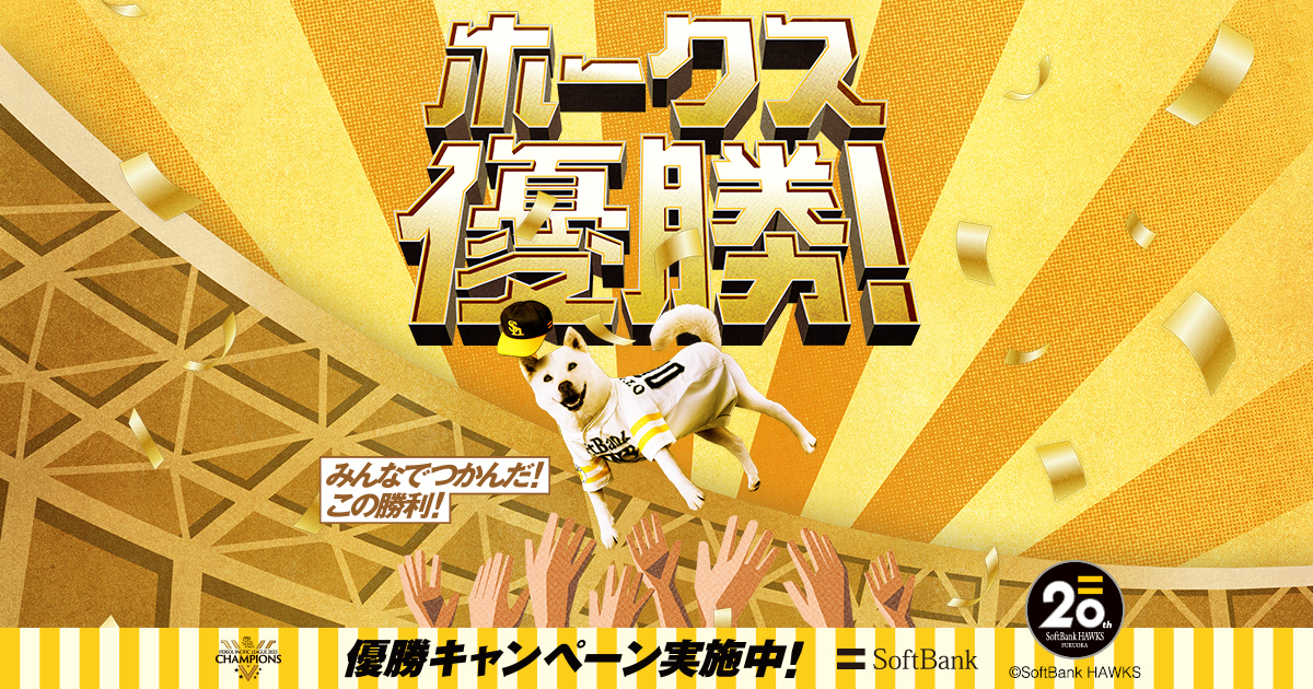 ソフトバンク買い物券１２枚★１２月末迄有効利用可能、ホークス観戦★値下げ済★ ソフトバンクホークス買い物券12枚☆12月末迄有効利用可能