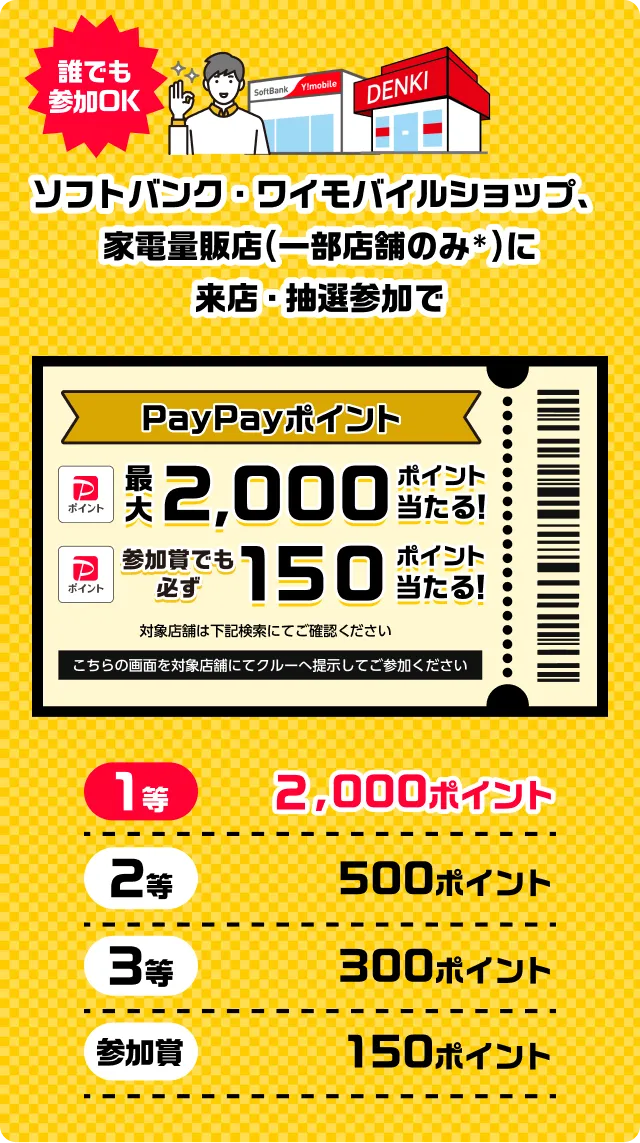 ソフトバンクホークス 優勝キャンペーン実施中！ | スマートフォン