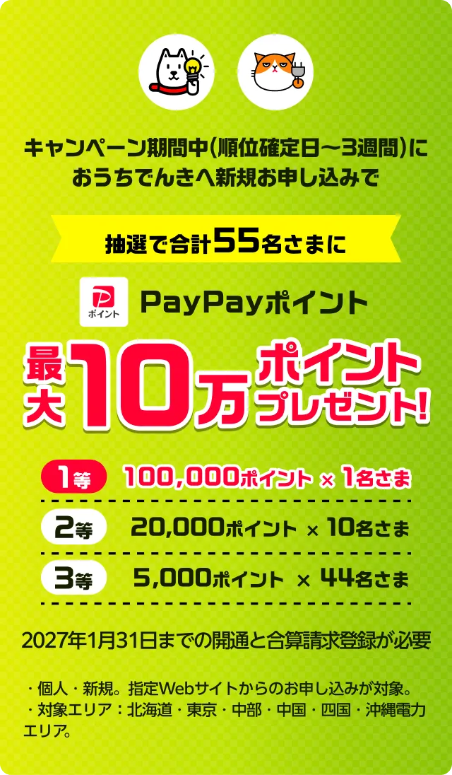 ソフトバンクホークス 優勝キャンペーン実施中！ | スマートフォン