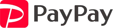 PayPay