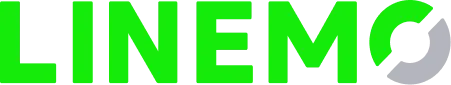 LINEMO