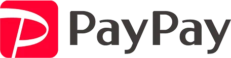 PayPay