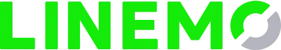 LINEMO