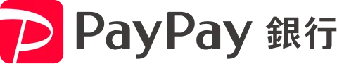 PayPay銀行　特典1　円定期預金1年ものに合計50万円以上の預け入れで預入金額と福岡ソフトバンクホークスの最終成績に応じてプレゼント額がアップ！特典2　円定期預金1年ものに合計10万円以上の預け入れで抽選で対象のお客さまの中からプレゼント！ホークス観戦チケットやグッズが当たる！　特典3エントリーした方対象にLINEスタンプをプレゼント！