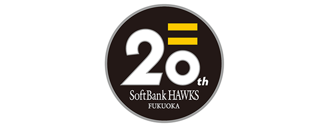 ホークス応援ページ | スマートフォン・携帯電話 | ソフトバンク