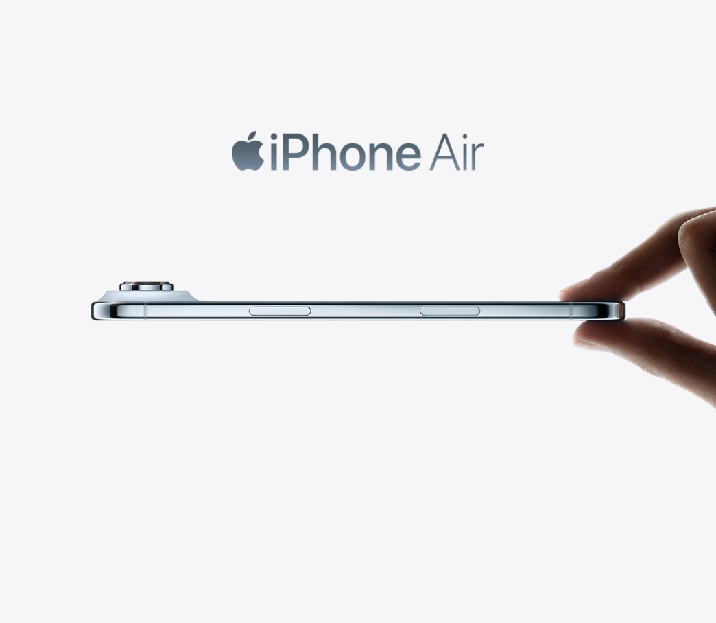 最新iPhoneはソフトバンクがおトク | モバイル | ソフトバンク