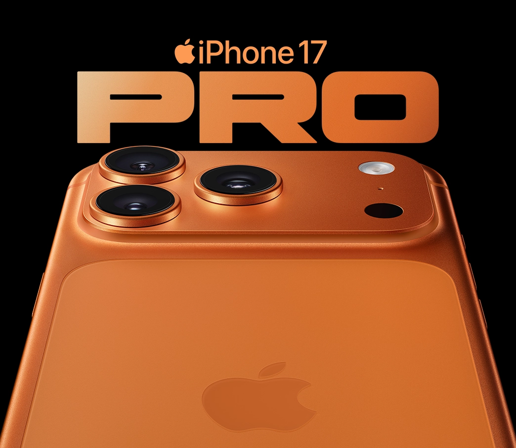 最新iPhoneはソフトバンクがおトク | モバイル | ソフトバンク