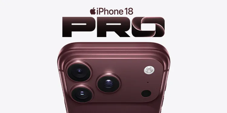 最新iPhoneはソフトバンクがおトク | モバイル | ソフトバンク
