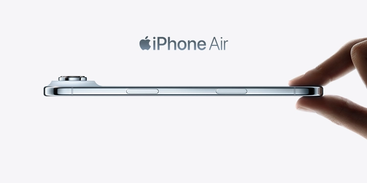 最新iPhoneはソフトバンクがおトク | モバイル | ソフトバンク