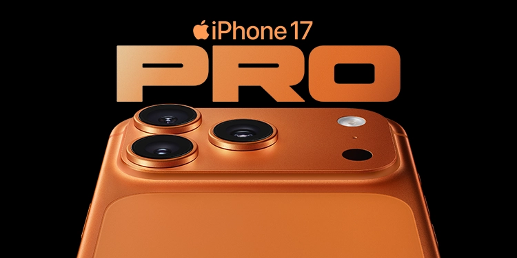 最新iPhoneはソフトバンクがおトク | モバイル | ソフトバンク