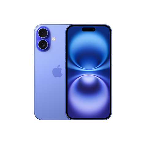 最新iPhoneはソフトバンクがおトク | モバイル | ソフトバンク