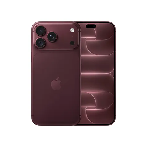 リピーター様必見‼️ダイヤモンド入荷‼️ソフトバンク大人気日 最新iPhoneはソフトバンクがおトク | モバイル | ソフトバンク