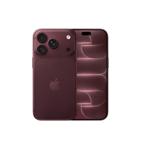 最新iPhoneはソフトバンクがおトク | モバイル | ソフトバンク