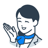 ソフトバンク社員