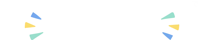【ウェブからのお申し込み】＋【ご自宅での受け取り】で送料無料！