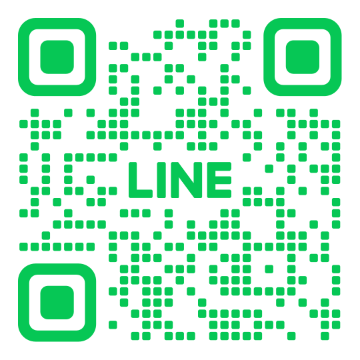 STEP02 ソフトバンクLINE公式アカウントと友達になる すでに友だちになっている場合は「友だち追加」は不要です。