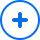 +